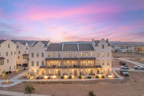 68-735 Espalda Fuente Ln, St George, UT, 84790 | Card Image