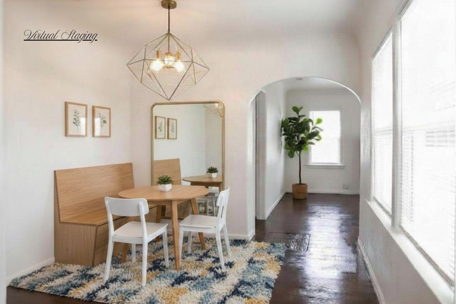 Residential in Fresno 2