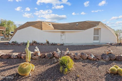 30857 S Wandering Way, Congress, AZ, 85332-1772 | Card Image