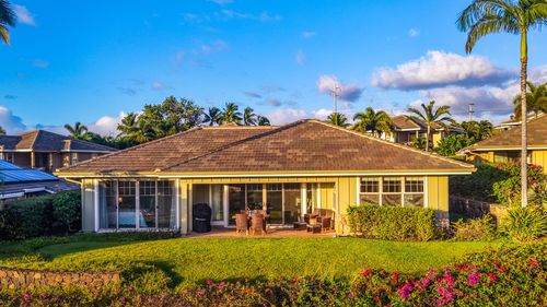 32-86 Poailani Pl, Kihei, HI, 96753-6405 | Card Image