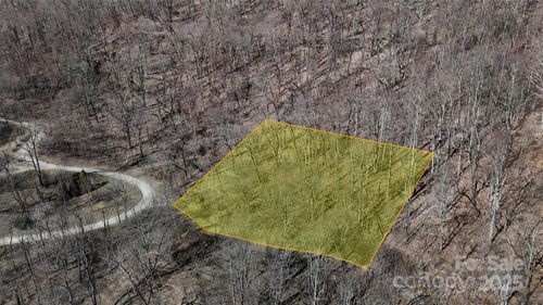 22-0 Purple Martin Ln, Waynesville, NC, 28785 | Card Image