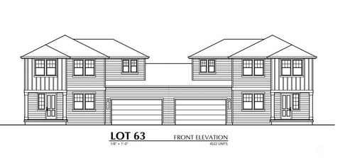 542 Hann Street, Buckley, WA, 98321 | Card Image