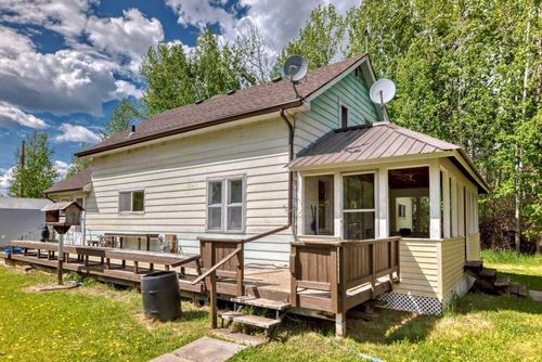 3433 Township Road 372, Spruce View, AB, T0M1V0 | Card Image