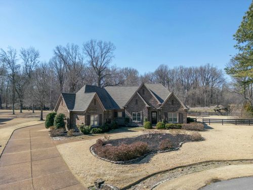 25 Riversedge Cv S, Arlington, TN, 38002-4664 | Card Image