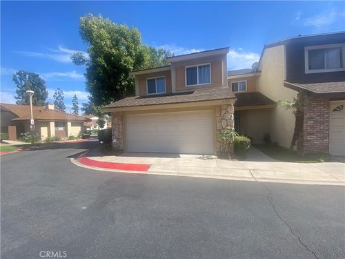 622 Doral Street, Ontario, CA, 91761 | Card Image
