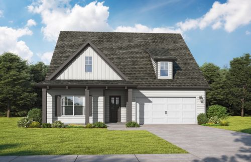 78 Sagebrush Dr Drive, Freeport, FL, 32439 | Card Image