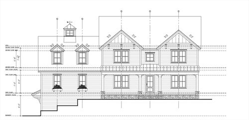 6 Osprey Ct, Rowley, MA, 01969-1328 | Card Image