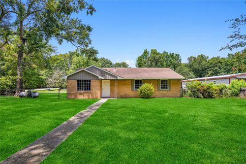 9196 White Oak Dr, Conroe, TX, 77384-4626 | Card Image