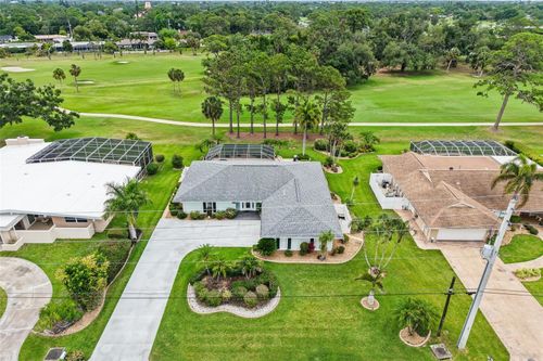 530 Magellan Drive, Sarasota, FL, 34243 | Card Image