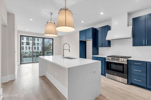 109-215 2nd Ave, Asbury Park, NJ, 07712-6281 | Card Image