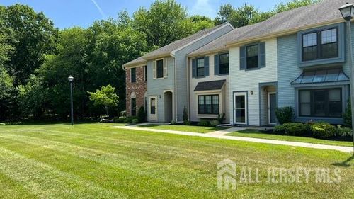 140 Wyndham Place, Robbinsville, NJ, 08691 | Card Image