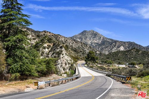 2447 Stonyvale Rd, Tujunga, CA, 91042 | Card Image