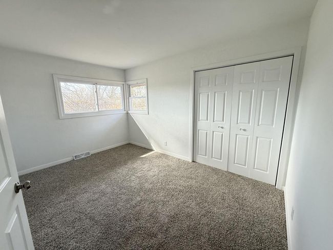 7723 E Wind Lake Road, House other with 3 bedrooms, 1 bathrooms and null parking in Norway WI | Image 10