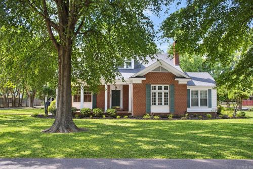 304 S Pine St, Marvell, AR, 72366 | Card Image