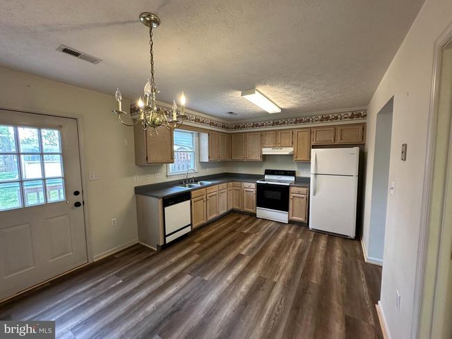 111 Seventh Ave, House other with 2 bedrooms, 2 bathrooms and null parking in LURAY VA | Image 12