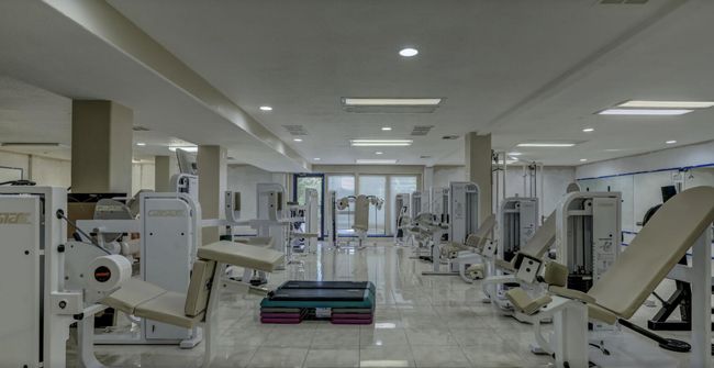 Amenities | Image 22