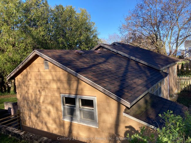 897 Mcdonald Ave, House other with 1 bedrooms, 1 bathrooms and 2 parking in Kincardine ON | Image 20