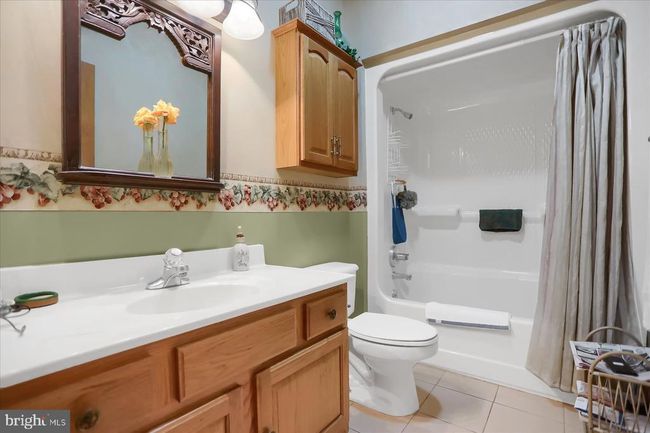 8812 S Susquehanna Trl, House other with 4 bedrooms, 3 bathrooms and null parking in Port Trevorton PA | Image 20