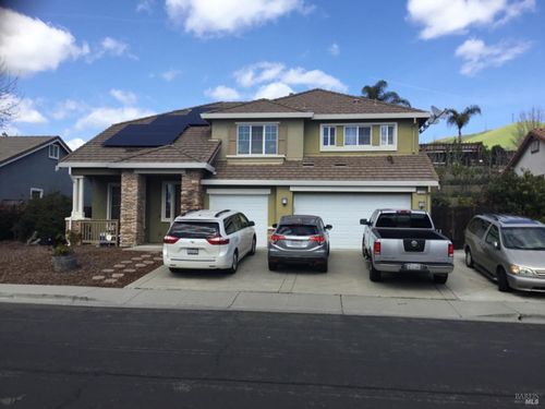 1929 Moosup Ct, Fairfield, CA, 94533-6648 | Card Image