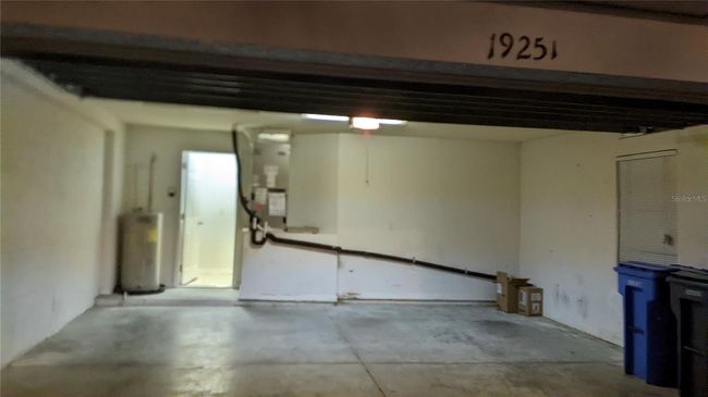2 car garage | Image 26