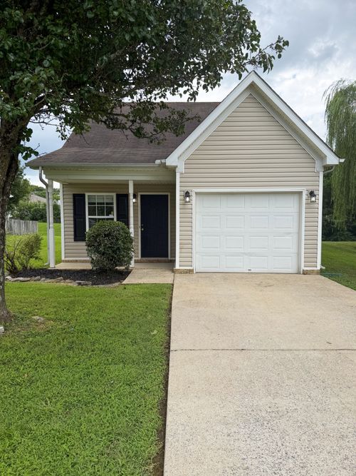 1037 Windsor Brook Pl, Antioch, TN, 37013-1174 | Card Image