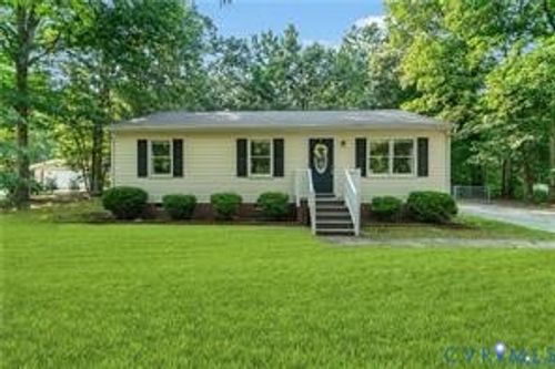 337 Corann Dr, Aylett, VA, 23009-3135 | Card Image