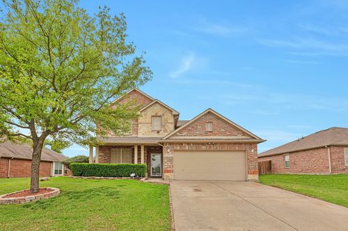 1603 Waters Edge Dr, Glenn Heights, TX, 75154-7919 | Card Image