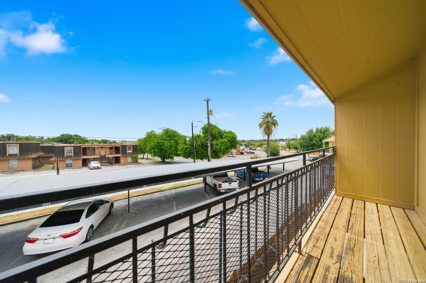 Residential in San Antonio 3
