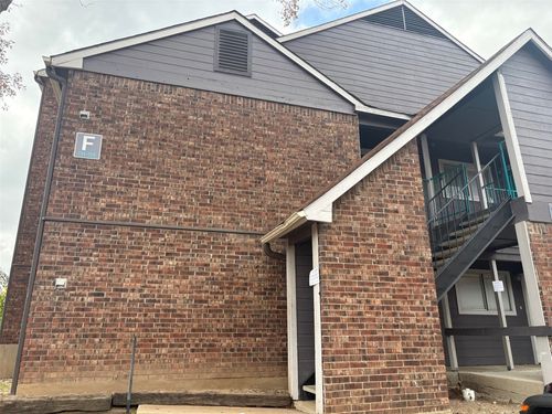 apt-133-1840 Burton Dr, Austin, TX, 78741-4272 | Card Image