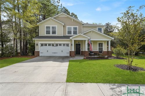 125 Salt Grass Cir, Richmond Hill, GA, 31324-5675 | Card Image