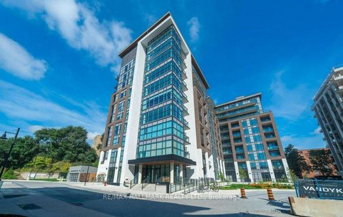 512-25 Neighbourhood Lane, Etobicoke, ON, M8Y0C4 | Card Image