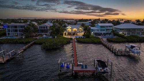 63 Mutiny Pl, Key Largo, FL, 33037-2326 | Card Image