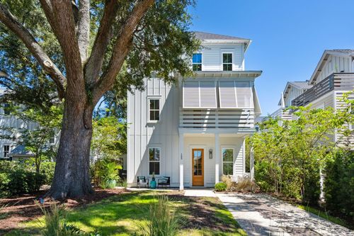 125 Bratton Cir, Mount Pleasant, SC, 29464-4695 | Card Image