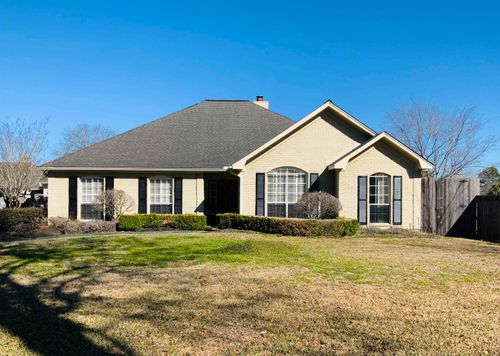 4820 Edgewood Ln, Beaumont, TX, 77706-7767 | Card Image