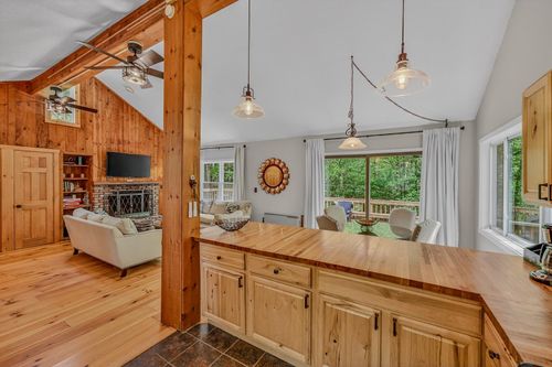 146 Bell Valley Rd, Campton, NH, 03223-5227 | Card Image