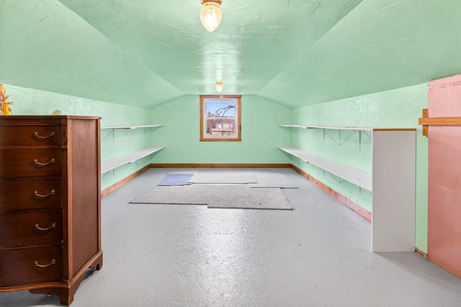 N402 24 Th Ave, House other with 5 bedrooms, 4 bathrooms and null parking in NESHKORO WI | Image 29
