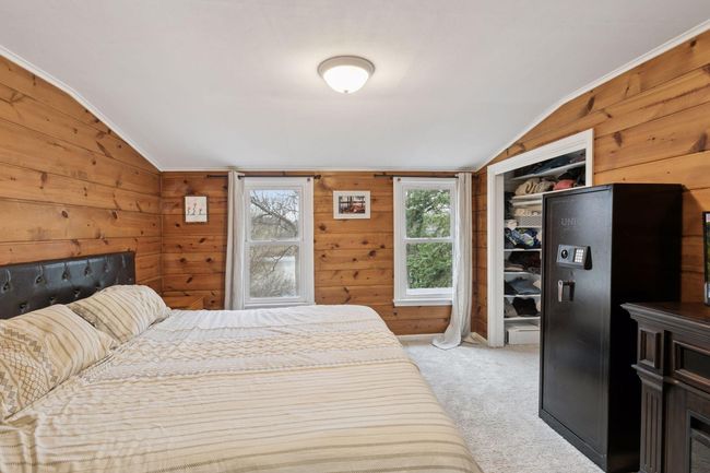 4912 W Upland Crst, House other with 5 bedrooms, 2 bathrooms and null parking in Columbia Heights MN | Image 22