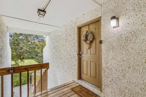 u8-2888 Forest Ridge Dr, Fernandina Beach, FL, 32034-0413 | Card Image