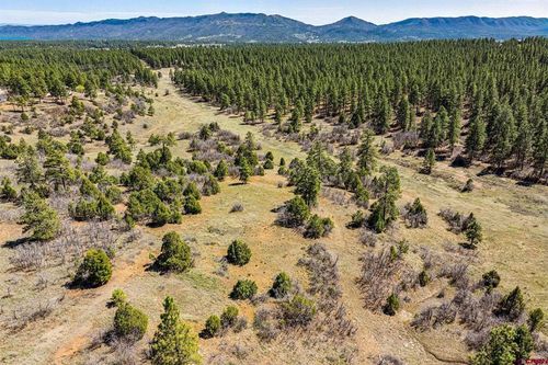 1963 County Road 125, Hesperus, CO, 81326-9725 | Card Image