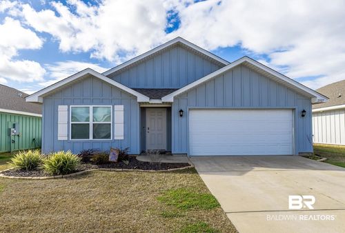 23327 Shadowridge Dr, Daphne, AL, 36526-3903 | Card Image