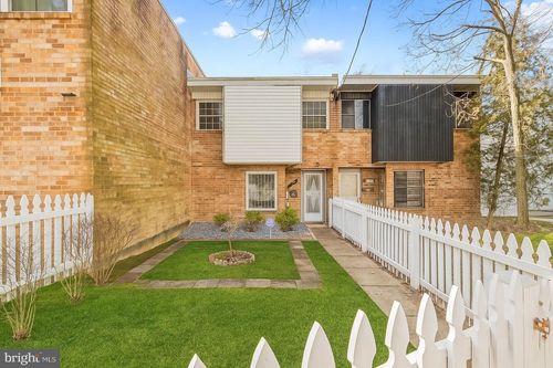 2505 Naylor Rd Se, WASHINGTON, DC, 20020-4003 | Card Image