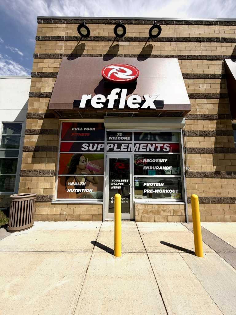 Commercial Sale in Calgary