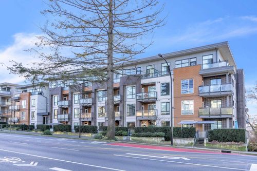 108-615 E 3rd St, North Vancouver, BC, V7L0G3 | Card Image