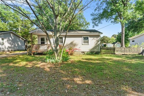 92 Cherry Dr, Hudgins, VA, 23076-2119 | Card Image