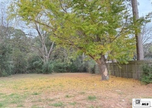 603 Benton Ave, Monroe, LA, 71202-5707 | Card Image