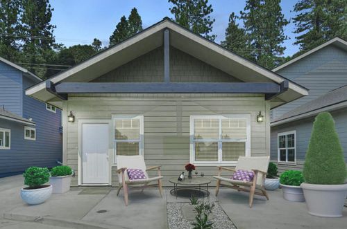 105 Shadow Wood Pl, Colfax, CA, 95713-7700 | Card Image