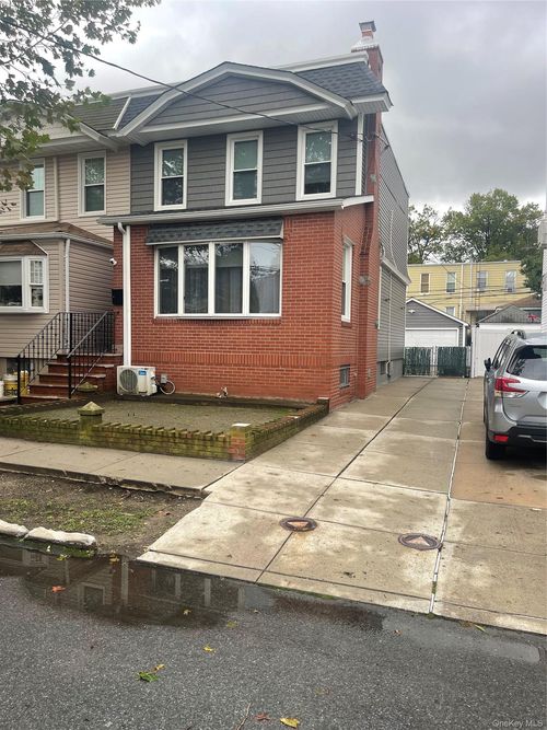 7736 76th Street, New York, NY, 11385 | Card Image