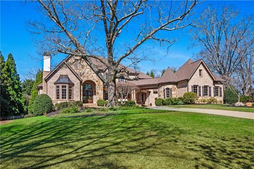 130 Manor Lake Ct, Milton, GA, 30004-8812 | Card Image