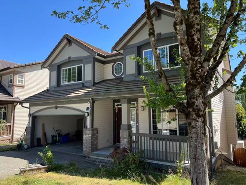 2502 Quartz Pl, Coquitlam, BC, V3E3K9 | Card Image