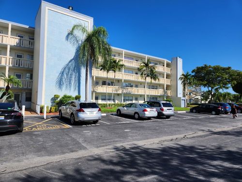 1059-1059 Ainslie D, Boca Raton, FL, 33434-2910 | Card Image